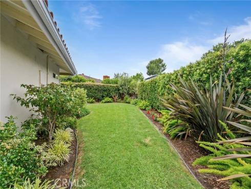 1162 Castlegate , North Tustin, CA