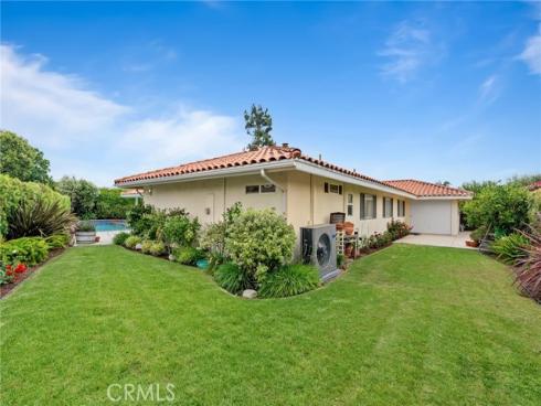 1162 Castlegate , North Tustin, CA