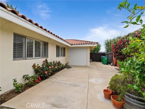 1162 Castlegate , North Tustin, CA