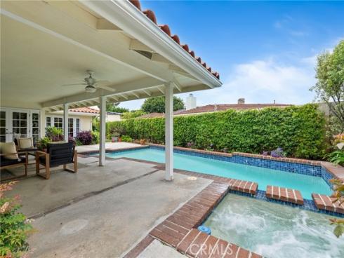 1162 Castlegate , North Tustin, CA