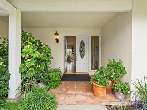 1162 Castlegate , North Tustin, CA