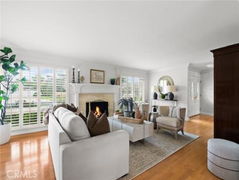 1162 Castlegate , North Tustin, CA