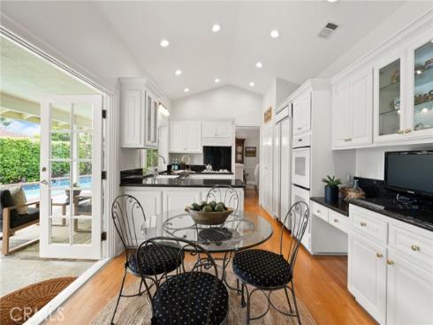 1162 Castlegate , North Tustin, CA