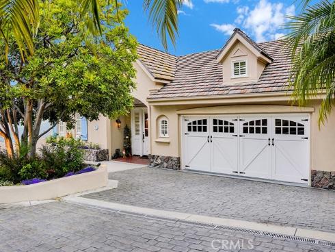 12272 Media Panorama , North Tustin, CA