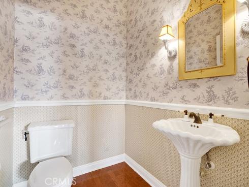 12272 Media Panorama , North Tustin, CA