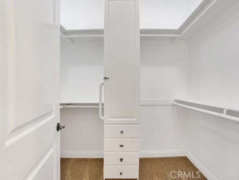 12272 Media Panorama , North Tustin, CA