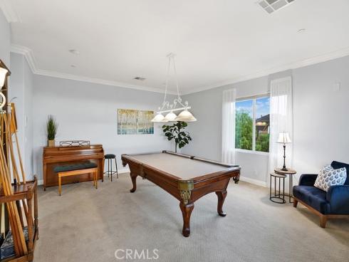 12272 Media Panorama , North Tustin, CA