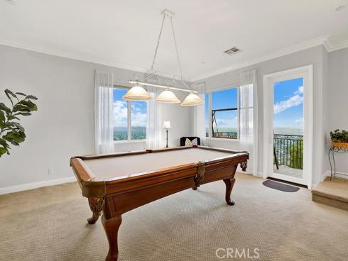 12272 Media Panorama , North Tustin, CA