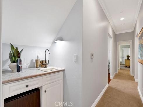 12272 Media Panorama , North Tustin, CA