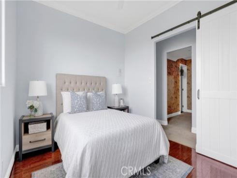 12272 Media Panorama , North Tustin, CA