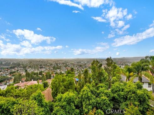 12272 Media Panorama , North Tustin, CA