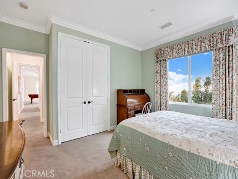 12272 Media Panorama , North Tustin, CA