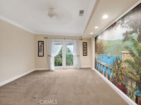 12272 Media Panorama , North Tustin, CA