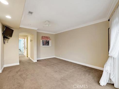 12272 Media Panorama , North Tustin, CA