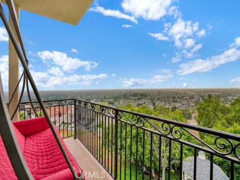 12272 Media Panorama , North Tustin, CA