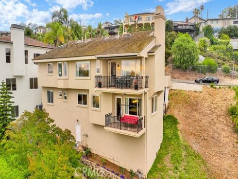 12272 Media Panorama , North Tustin, CA