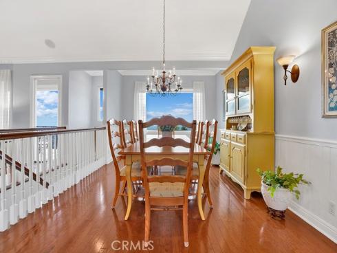 12272 Media Panorama , North Tustin, CA