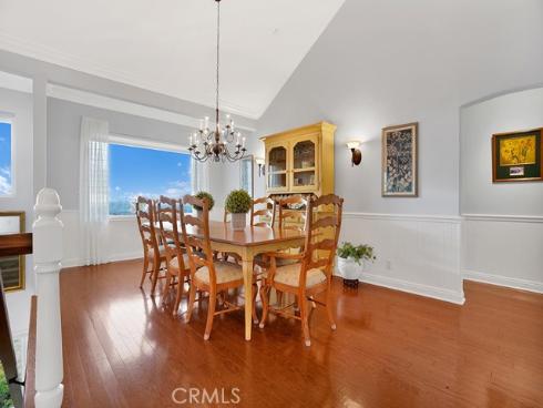 12272 Media Panorama , North Tustin, CA