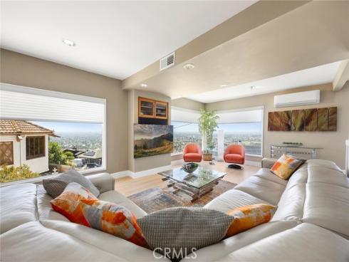 12281  Alta Panorama  , North Tustin, CA