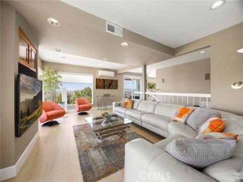 12281  Alta Panorama  , North Tustin, CA