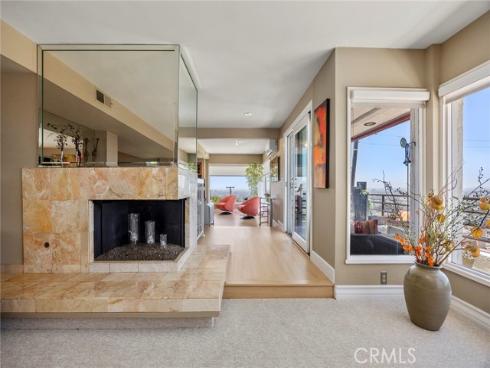 12281  Alta Panorama  , North Tustin, CA