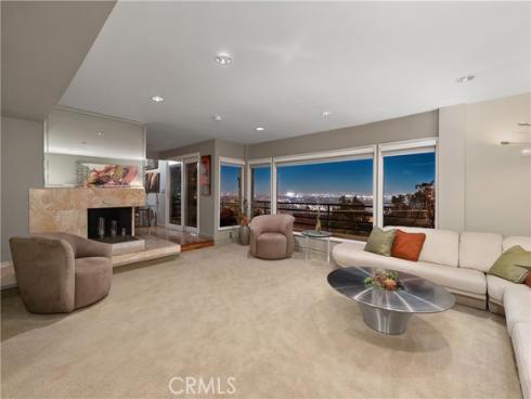 12281  Alta Panorama  , North Tustin, CA