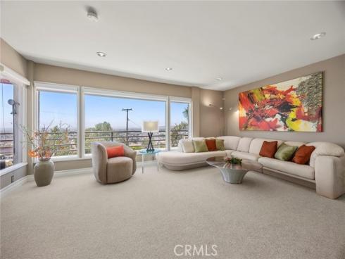 12281  Alta Panorama  , North Tustin, CA