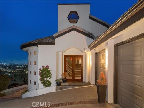 12281  Alta Panorama  , North Tustin, CA