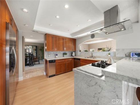 12281  Alta Panorama  , North Tustin, CA