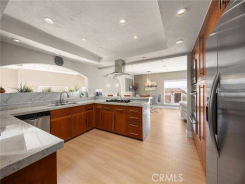 12281  Alta Panorama  , North Tustin, CA