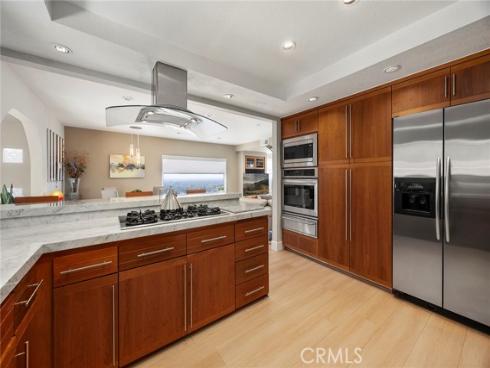 12281  Alta Panorama  , North Tustin, CA