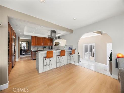 12281  Alta Panorama  , North Tustin, CA