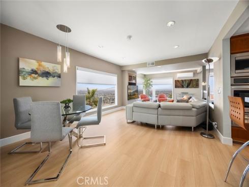 12281  Alta Panorama  , North Tustin, CA