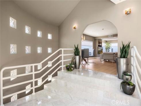 12281  Alta Panorama  , North Tustin, CA