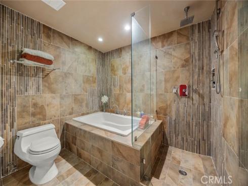 12281  Alta Panorama  , North Tustin, CA