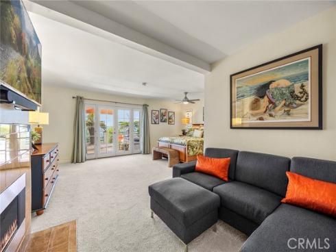 12281  Alta Panorama  , North Tustin, CA