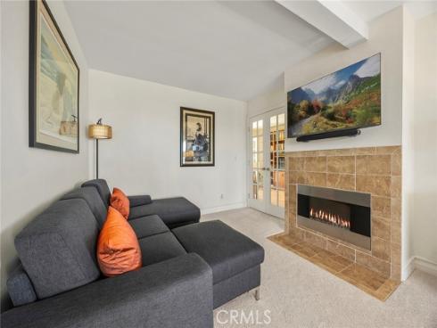 12281  Alta Panorama  , North Tustin, CA