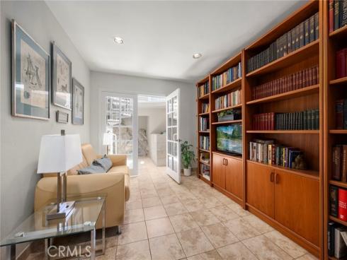 12281  Alta Panorama  , North Tustin, CA