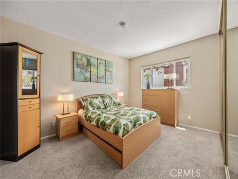 12281  Alta Panorama  , North Tustin, CA