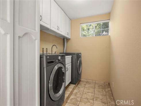 12281  Alta Panorama  , North Tustin, CA