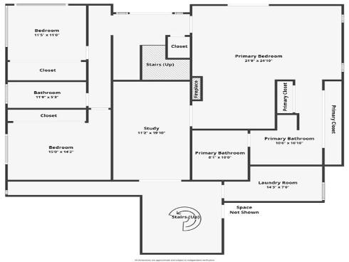 12281  Alta Panorama  , North Tustin, CA