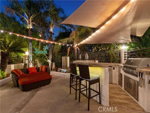 12281  Alta Panorama  , North Tustin, CA