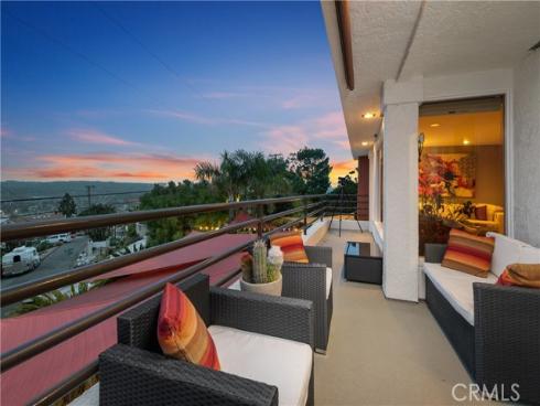 12281  Alta Panorama  , North Tustin, CA