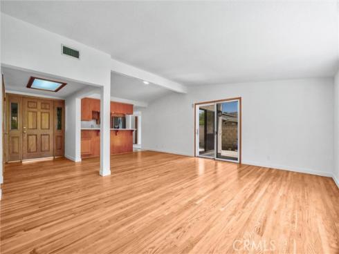 14141  Clarissa   Lane, North Tustin, CA