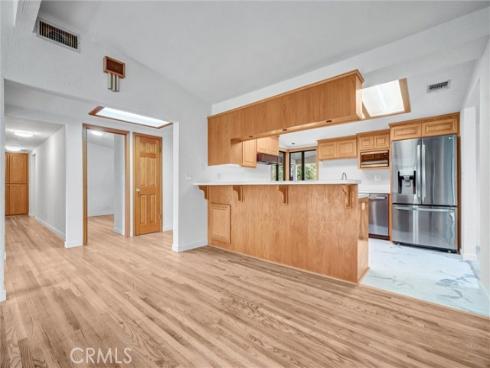 14141  Clarissa   Lane, North Tustin, CA