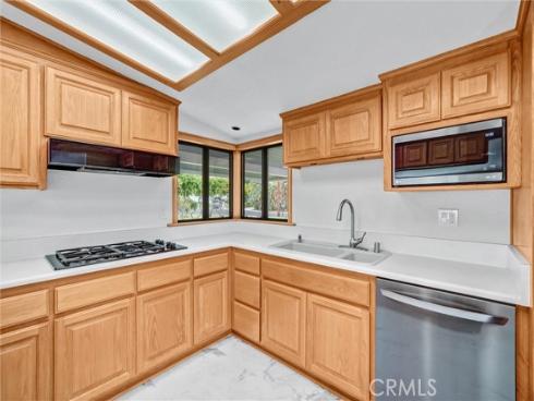 14141  Clarissa   Lane, North Tustin, CA