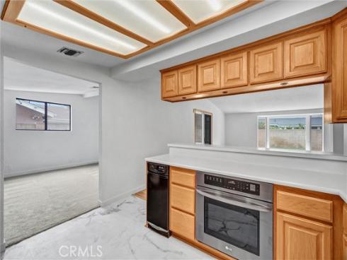 14141  Clarissa   Lane, North Tustin, CA