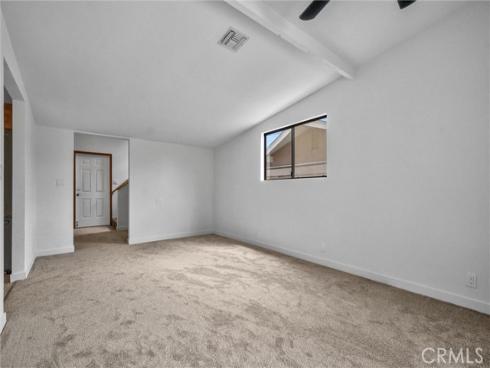 14141  Clarissa   Lane, North Tustin, CA