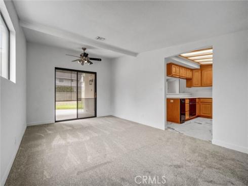 14141  Clarissa   Lane, North Tustin, CA