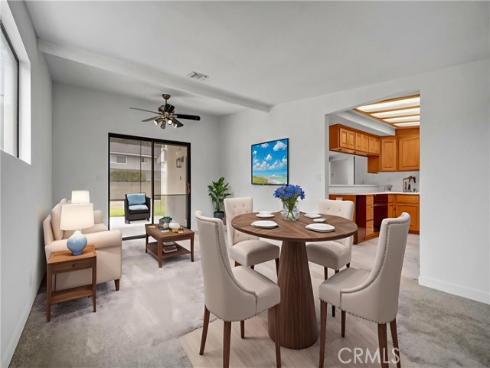 14141  Clarissa   Lane, North Tustin, CA